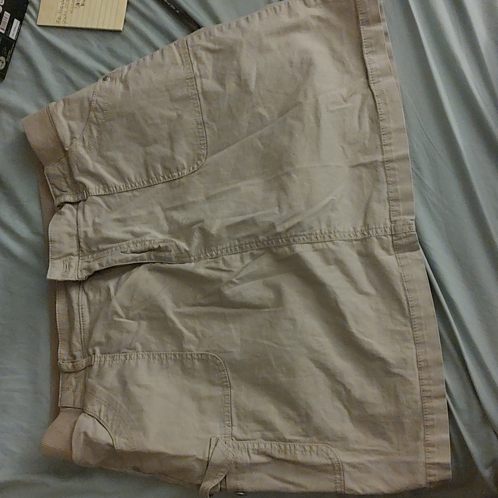 ⭐ 4 for $12⭐ women's khaki skort